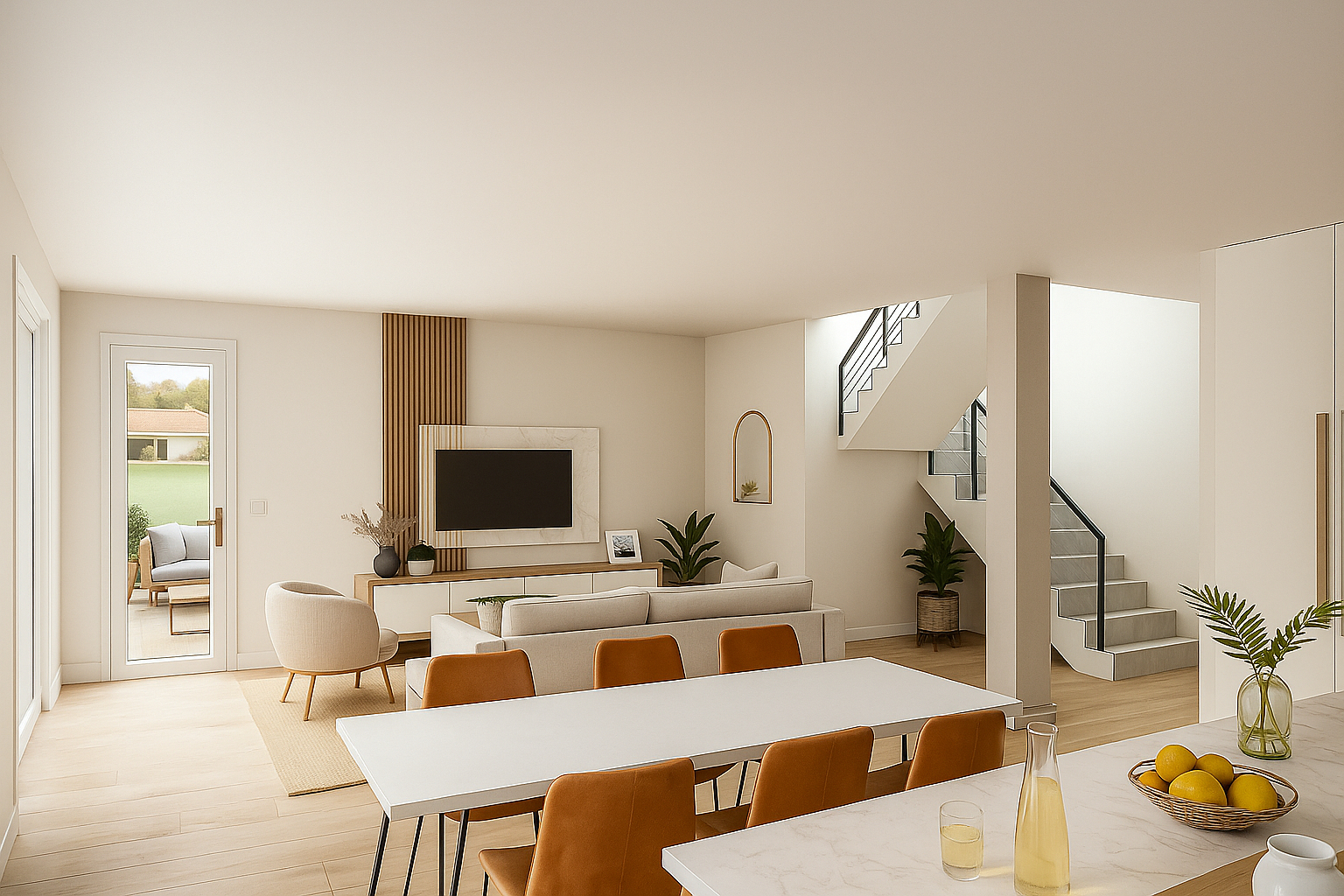 Photo CHAGNON image 3/4