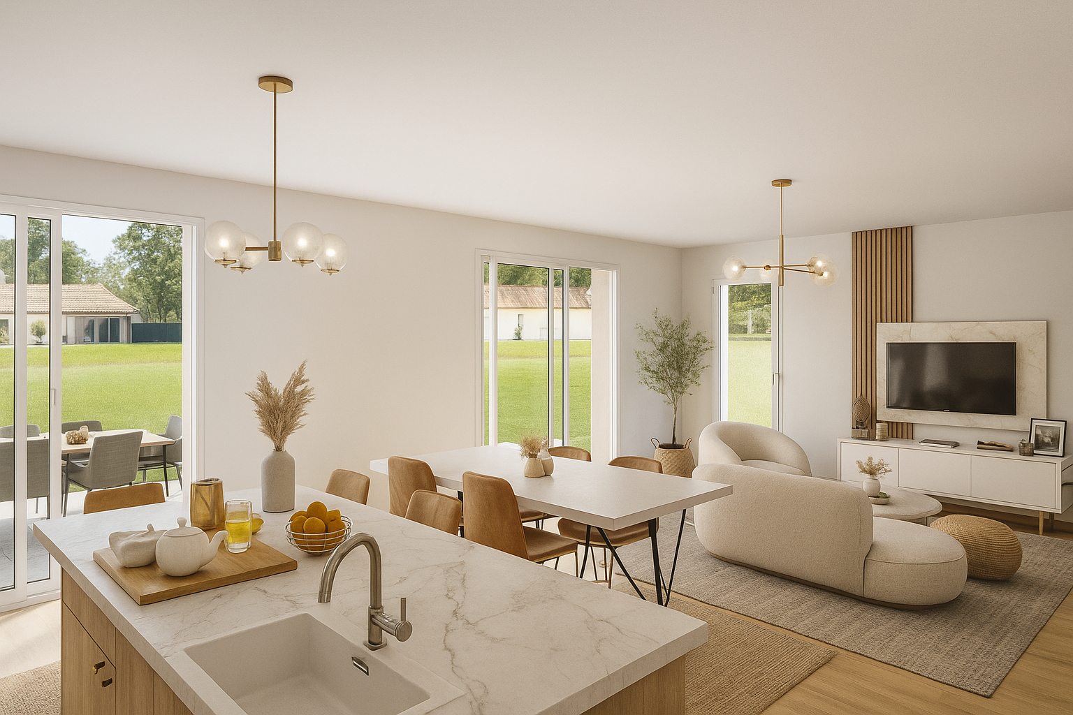 Photo CHAGNON image 4/4