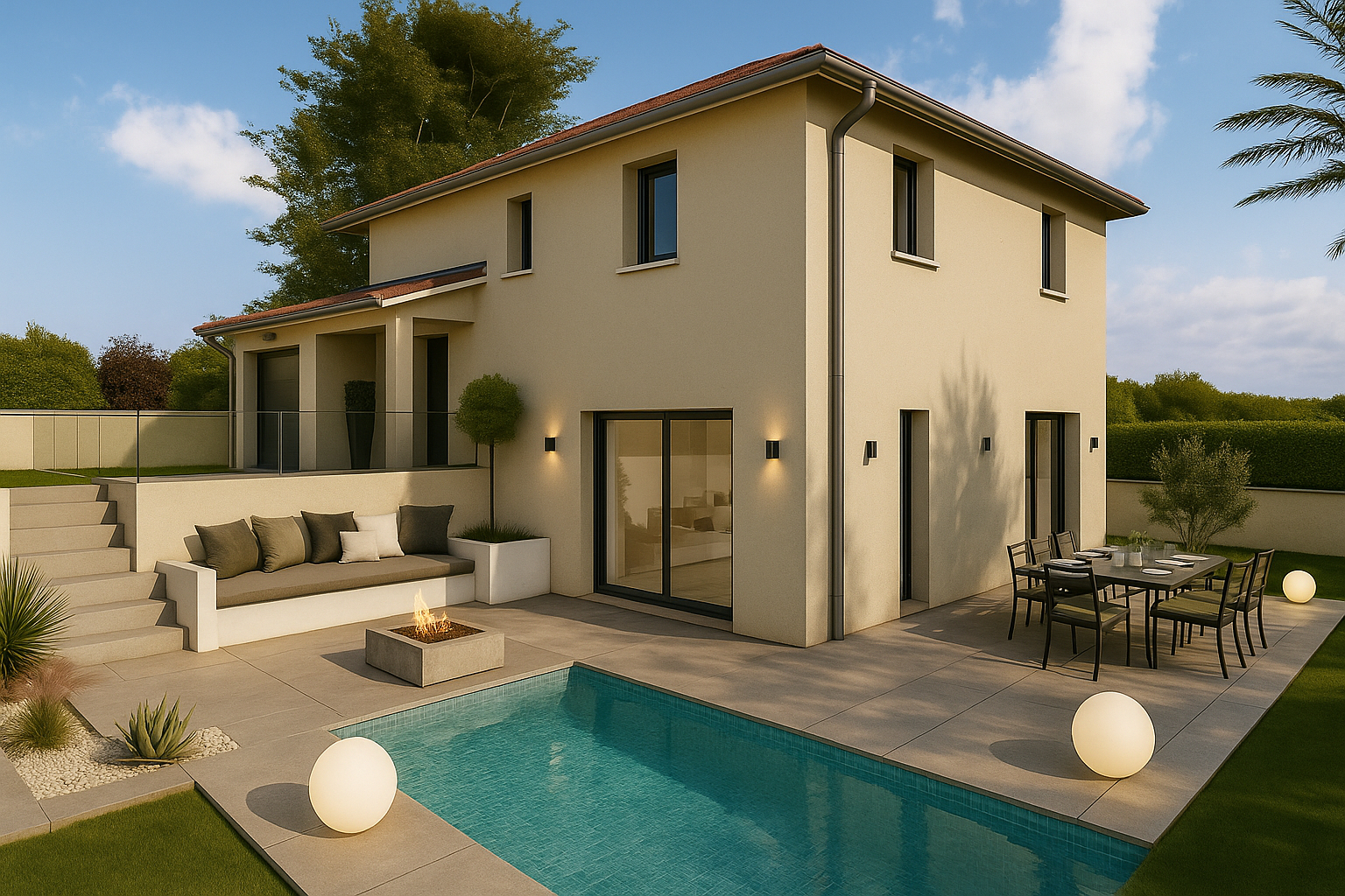 Photo SAINT DIDIER EN VELAY image 1/3