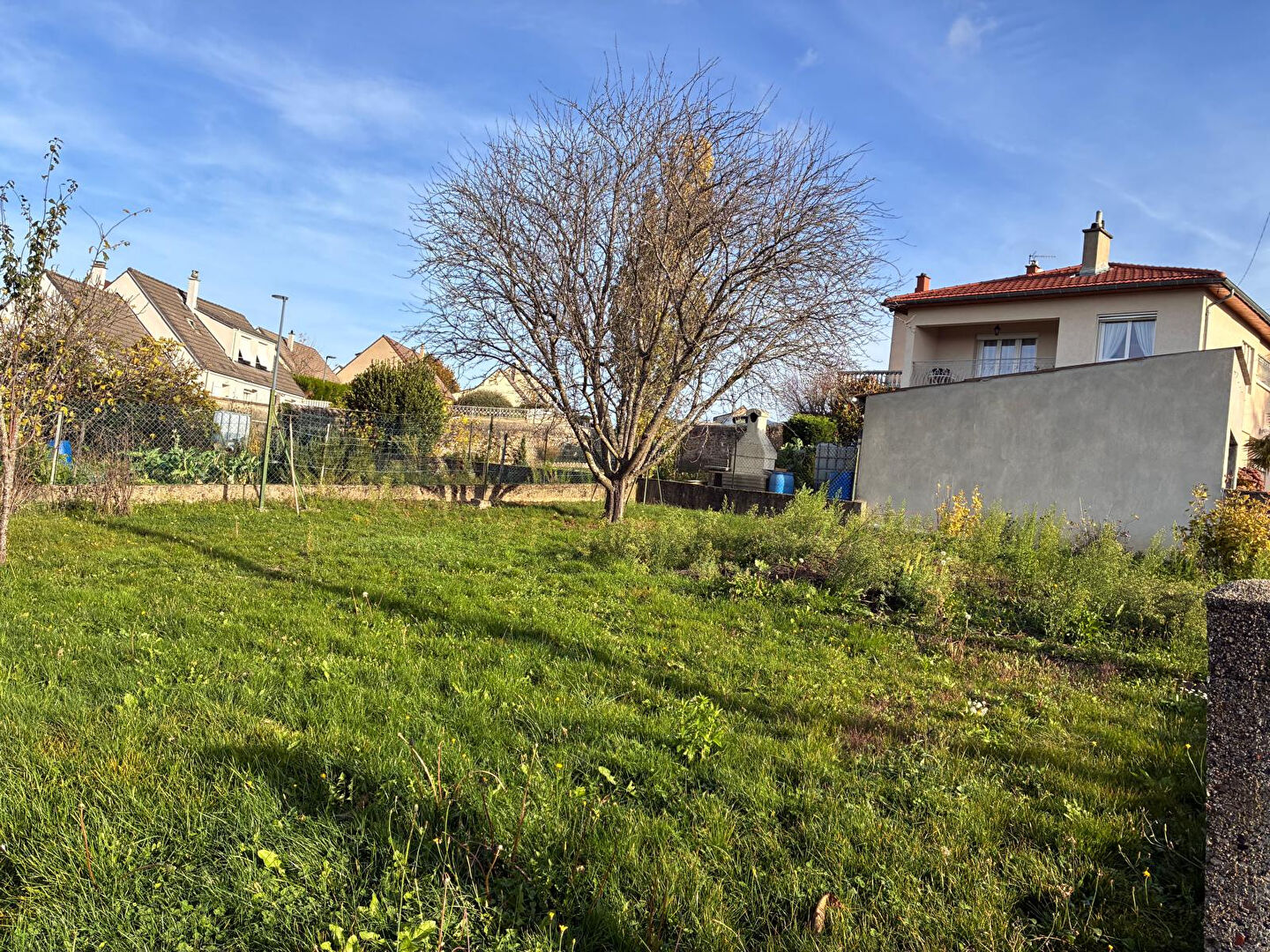 Photo St GENEST LERPT image 3/5