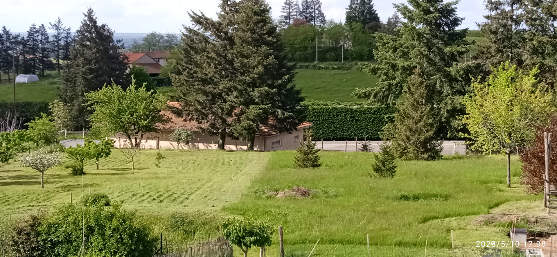 Agence immobilière de MAISONS CIFV  Maisons FOYER ROANNAIS