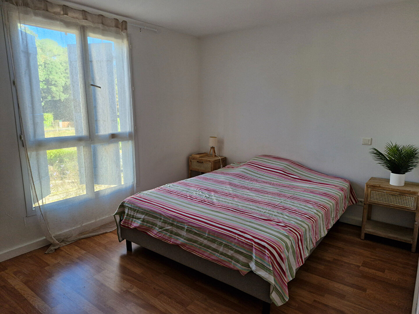 Photo Appartement Meublé en Duplex à Léon ! image 4/5