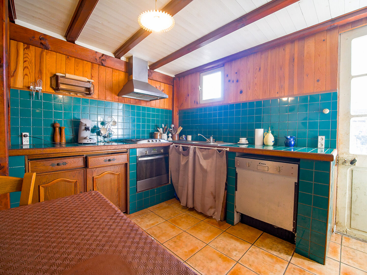 Photo Maison de caractère à Léon image 4/6