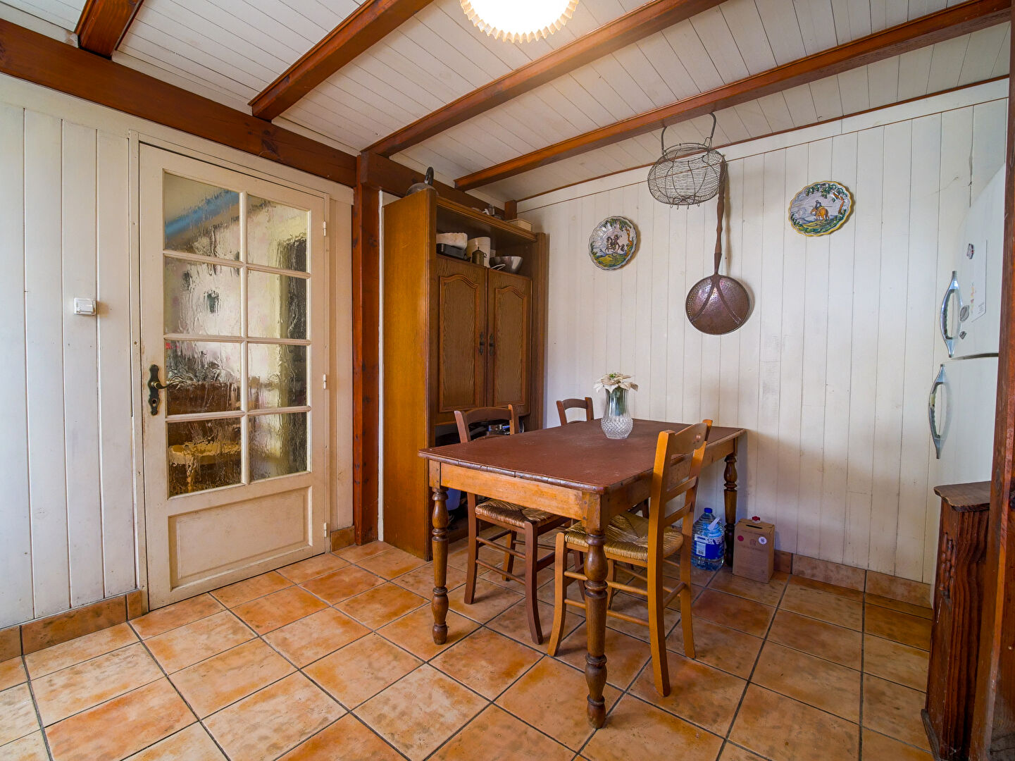 Photo Maison de caractère à Léon image 5/6