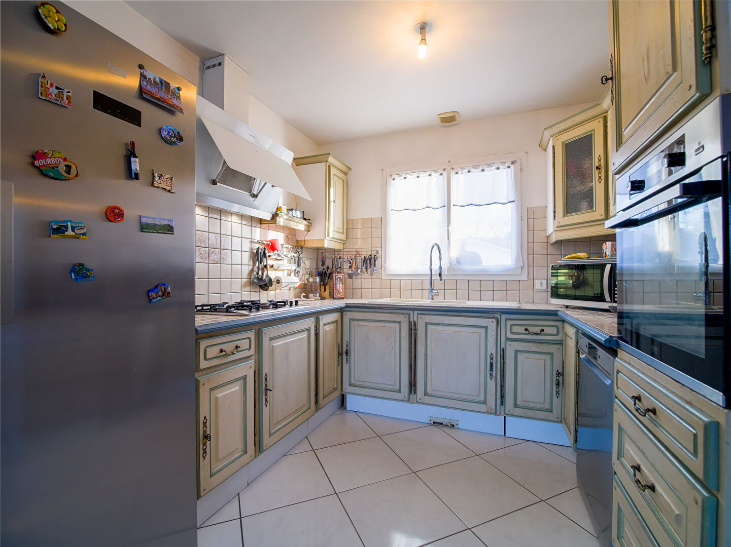 Photo Maison Linxe 5 pièce(s) 94 m2 image 6/6