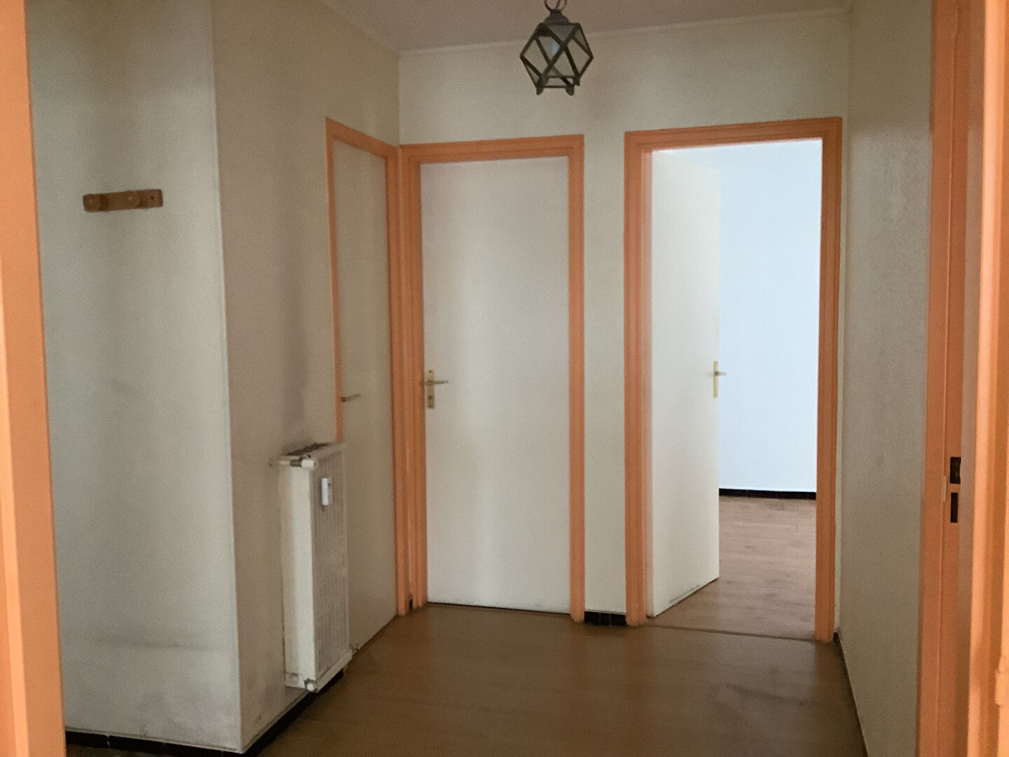 Photo Appartement  en rez de chaussée  d'une résidence sécurisée , coeur de ville image 4/6