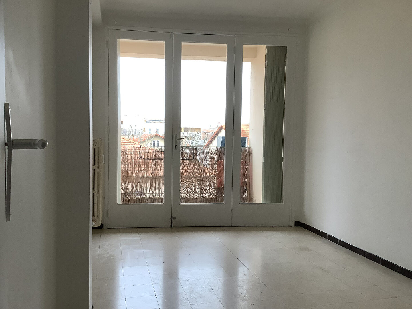Photo A vendre bel appartement avec 2 balcons image 5/6