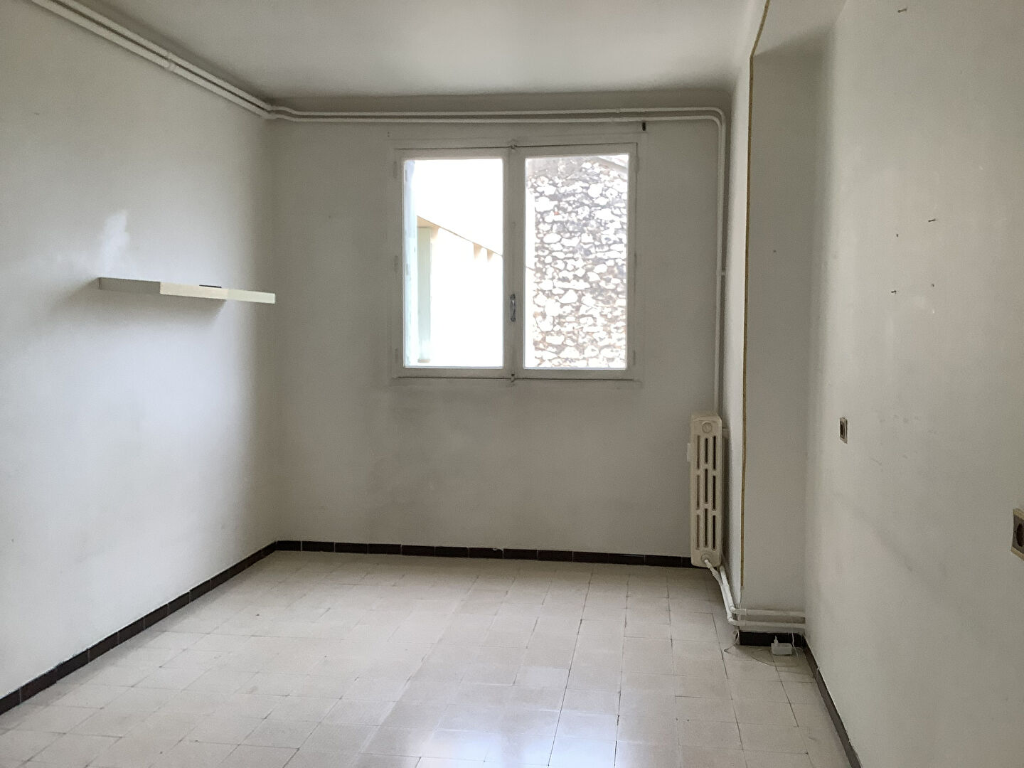 Photo A vendre bel appartement avec 2 balcons image 6/6