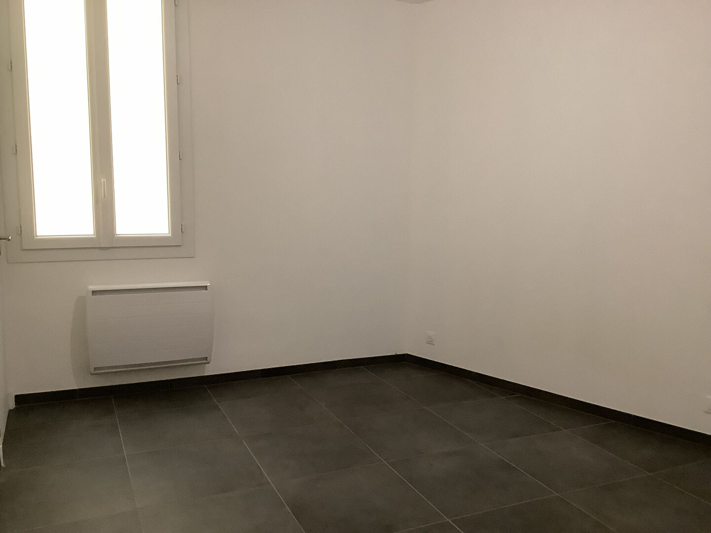 Photo Appartement avec grande terrasse image 5/6