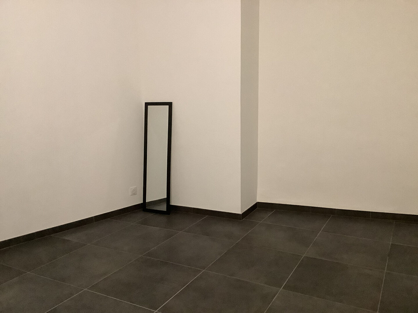 Photo Appartement avec grande terrasse image 6/6