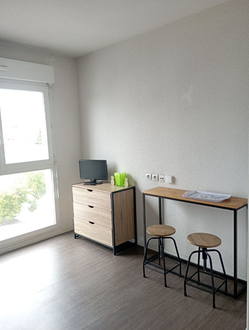 Agence immobilière de COTE OUEST IMMOBILIER Le havre
