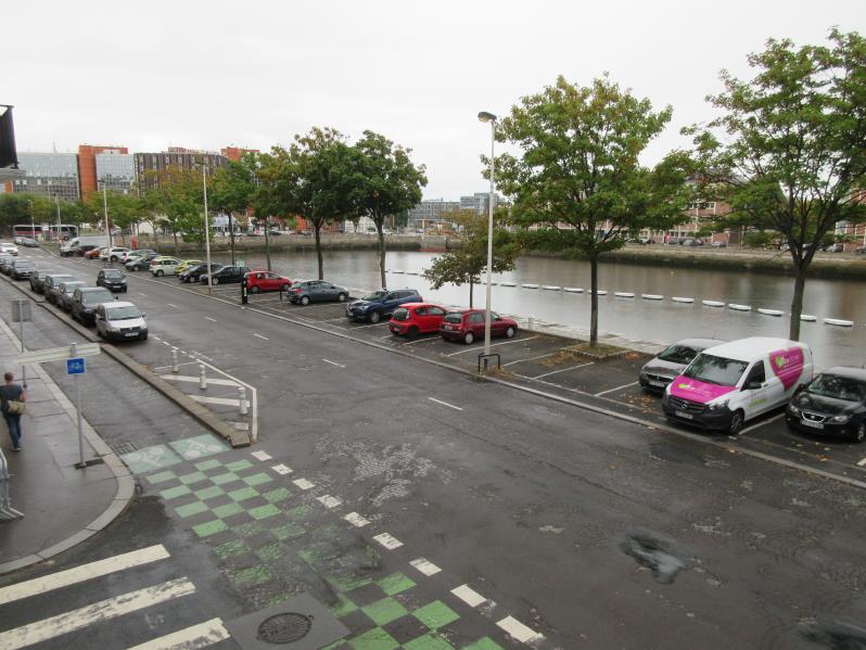 Agence immobilière de COTE OUEST IMMOBILIER Le havre