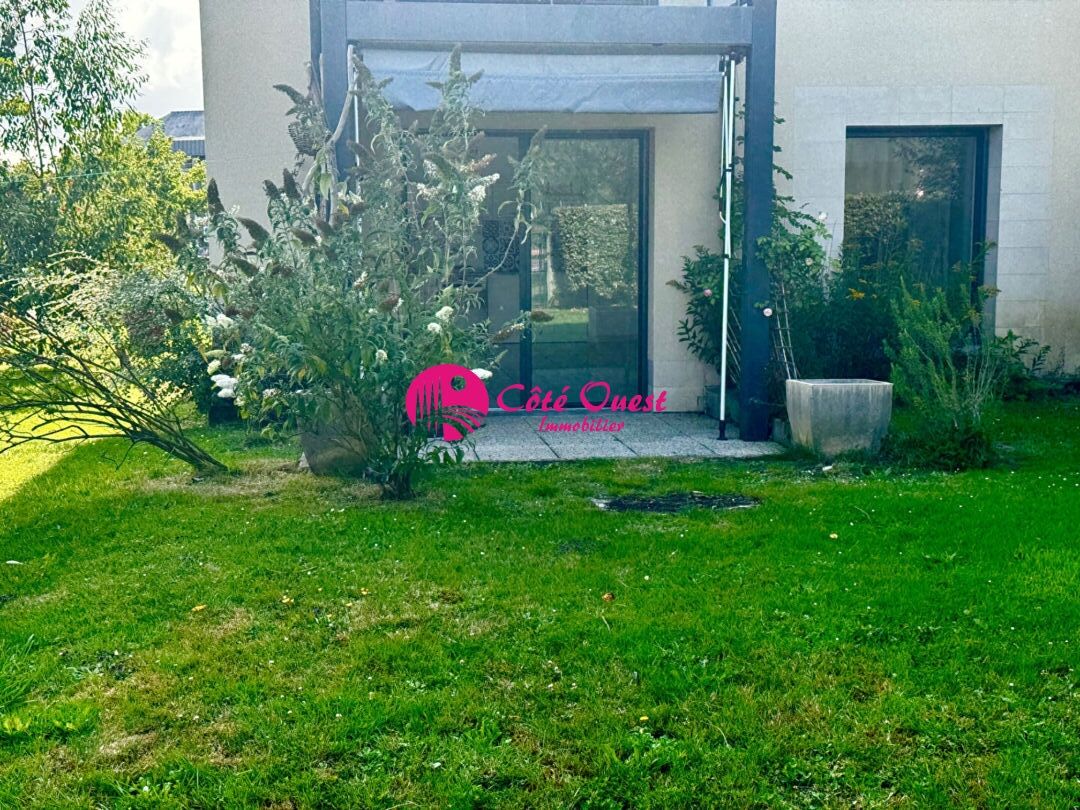 Agence immobilière de COTE OUEST IMMOBILIER Le havre