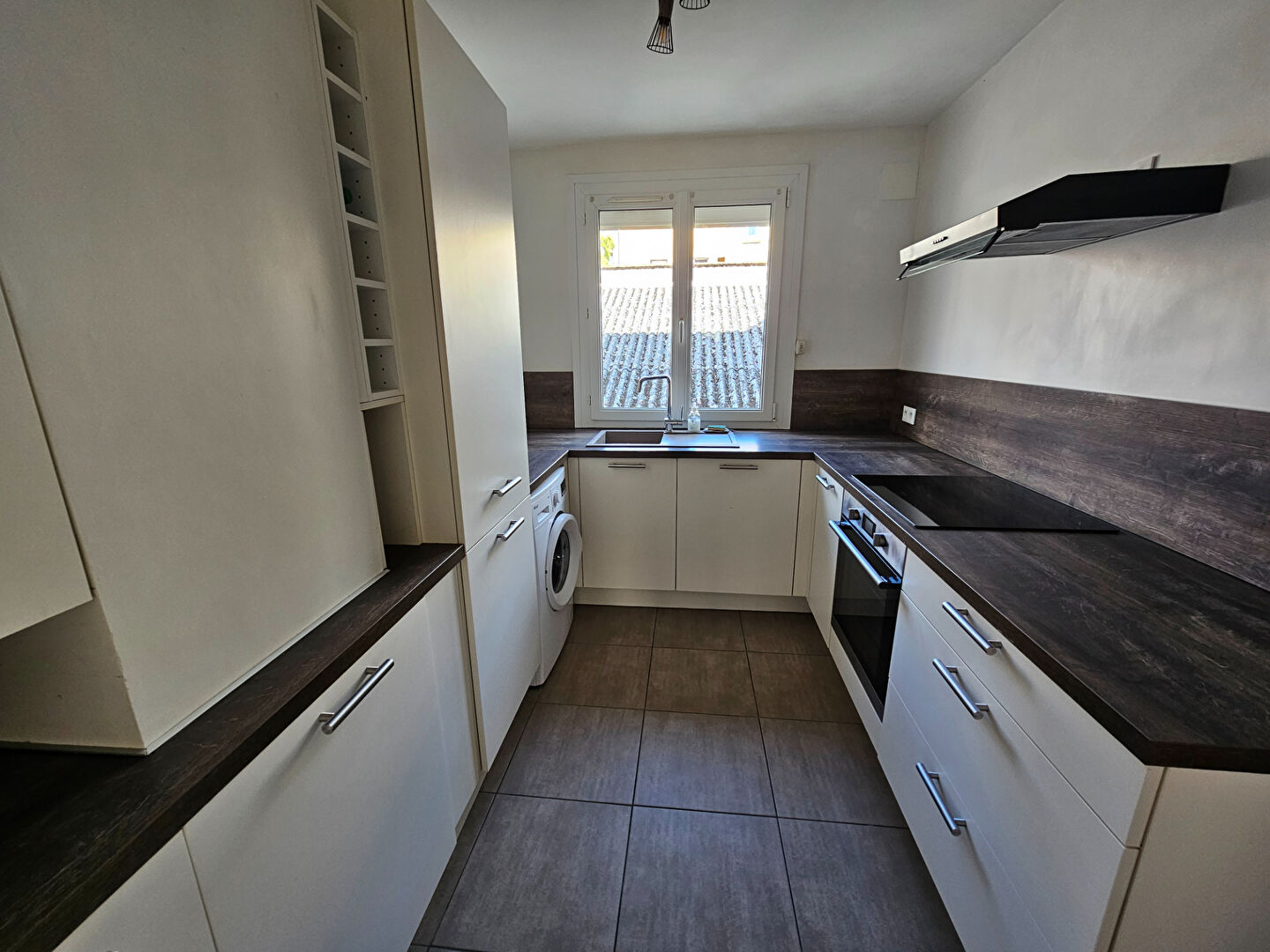 Agence immobilière de COTE OUEST IMMOBILIER Le havre