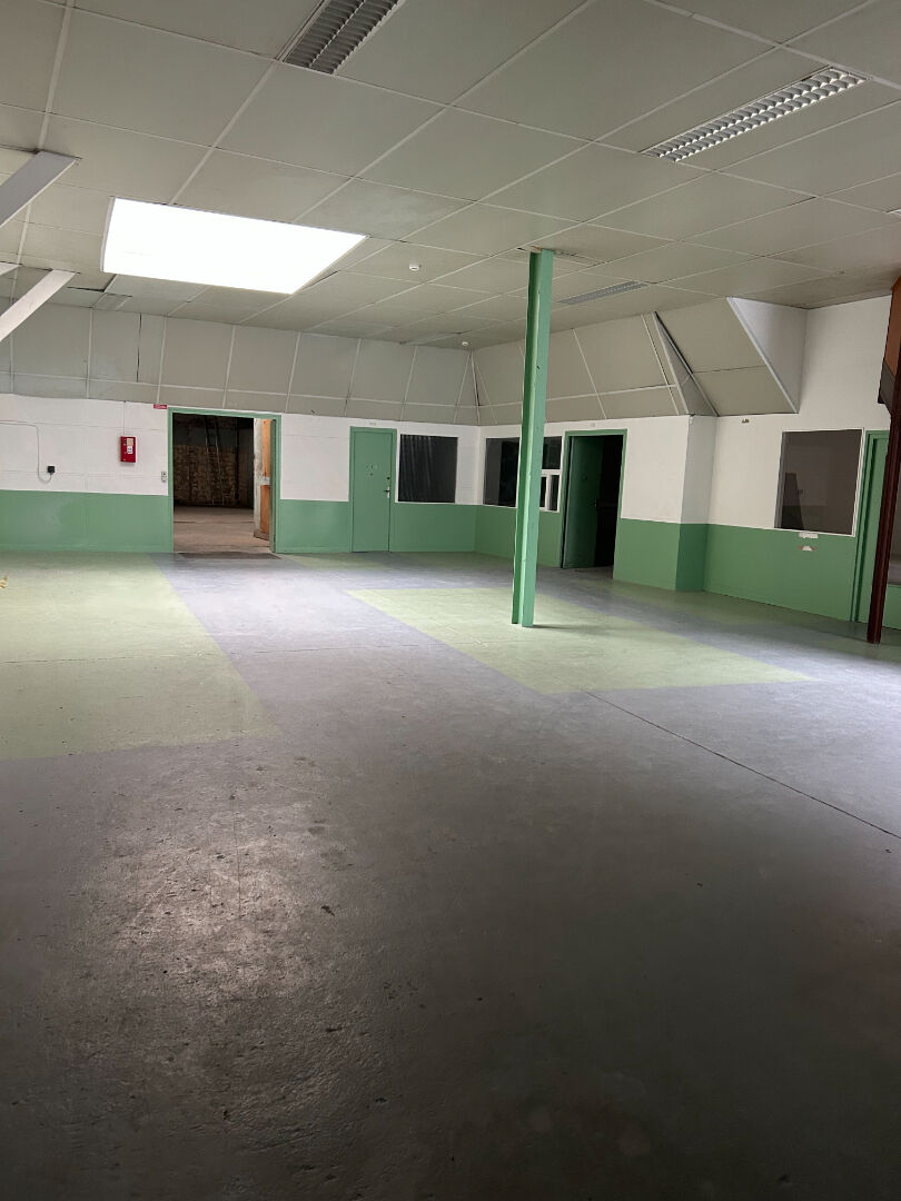 Agence immobilière de COTE OUEST IMMOBILIER Le havre