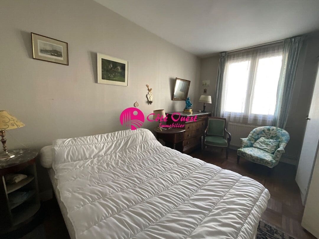 Agence immobilière de COTE OUEST IMMOBILIER Le havre