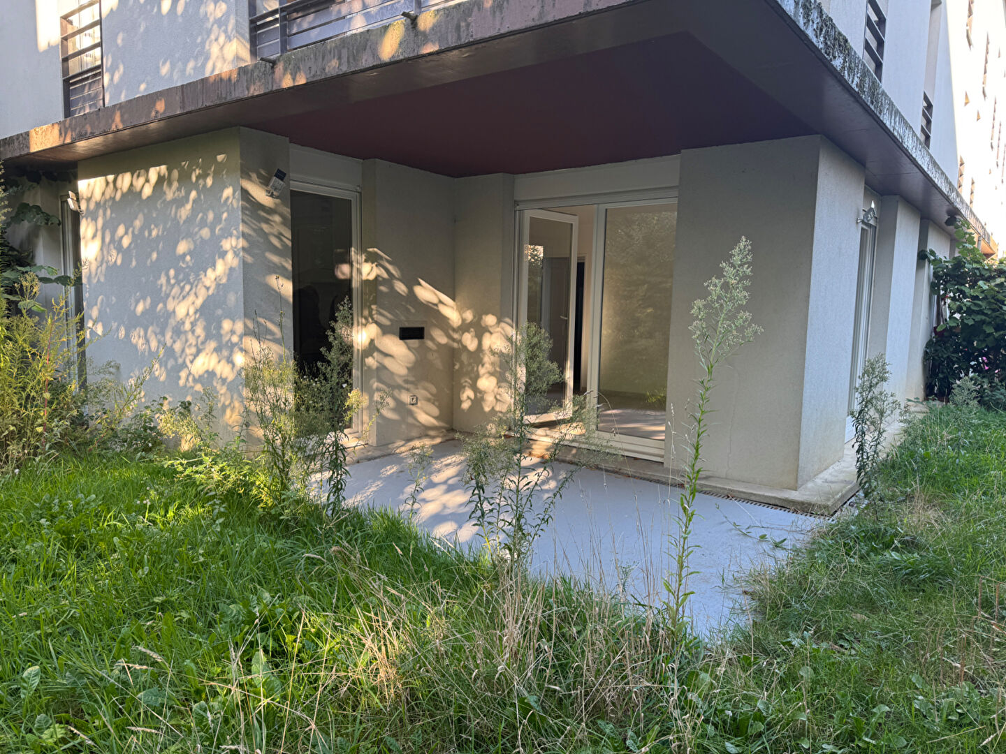 Agence immobilière de COTE OUEST IMMOBILIER Le havre