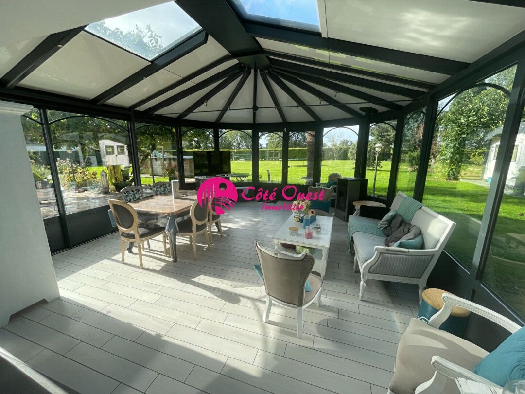 Agence immobilière de COTE OUEST IMMOBILIER Le havre