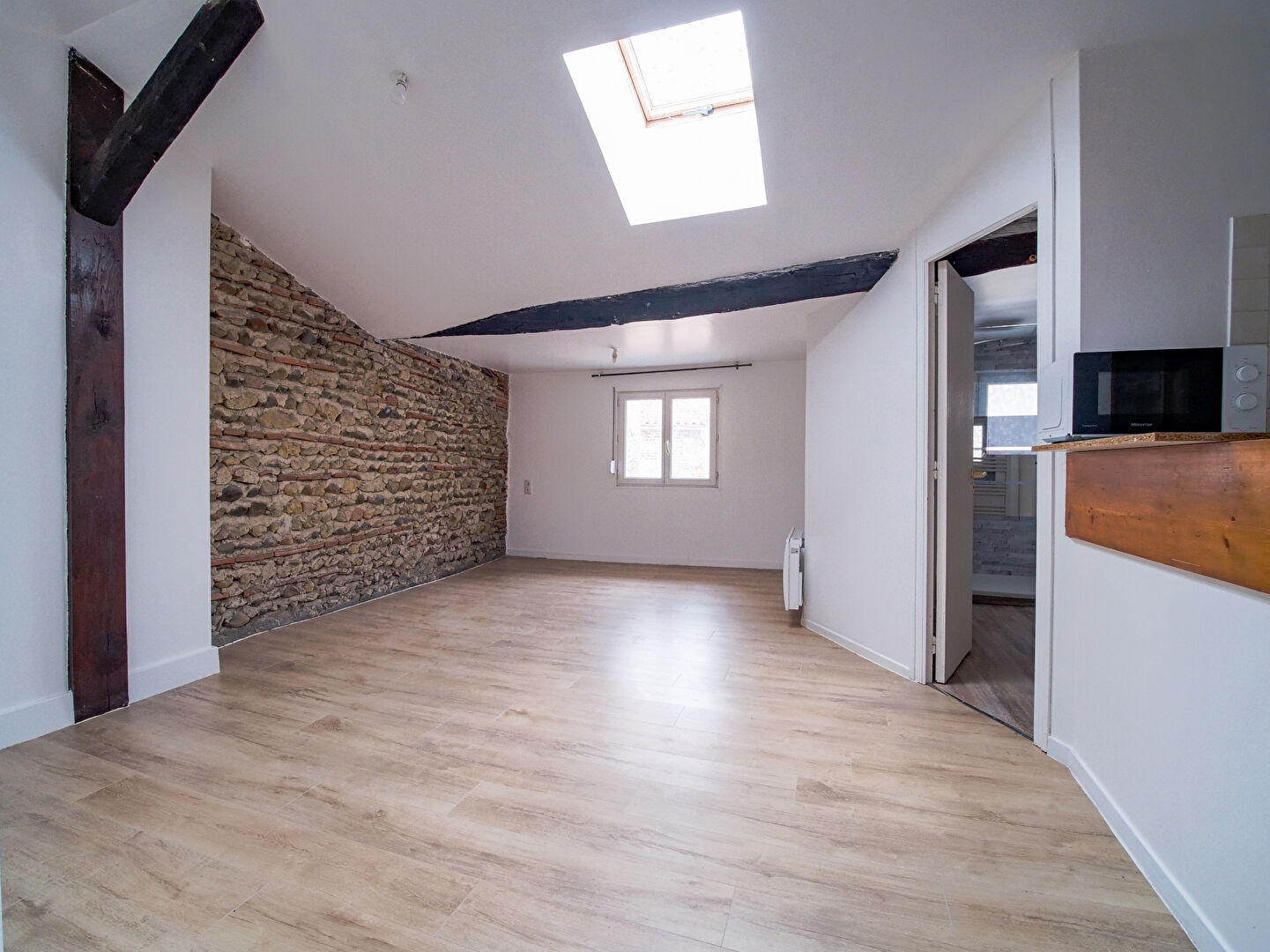 Agence immobilière de COTE PATIO IMMOBILIER- Aire Sur Adour