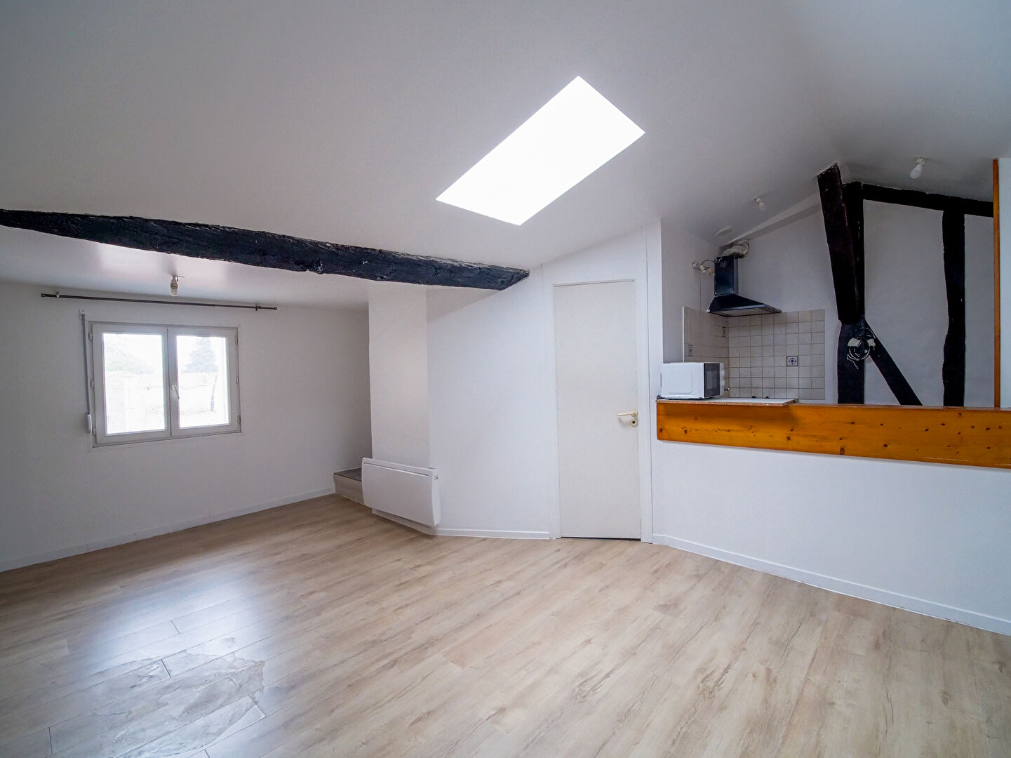 Agence immobilière de COTE PATIO IMMOBILIER- Aire Sur Adour