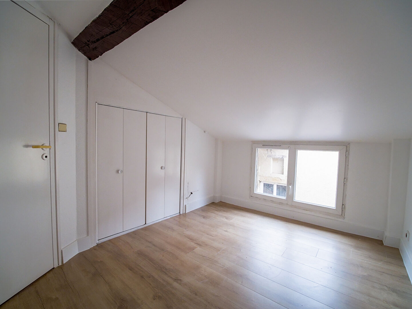 Agence immobilière de COTE PATIO IMMOBILIER- Aire Sur Adour