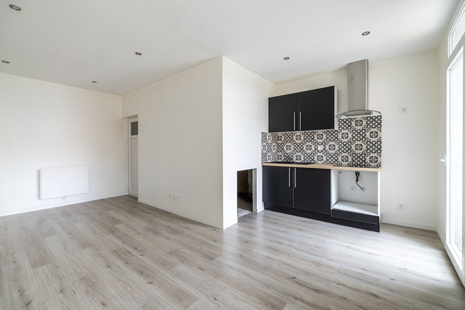 Agence immobilière de COTE PATIO IMMOBILIER- Aire Sur Adour