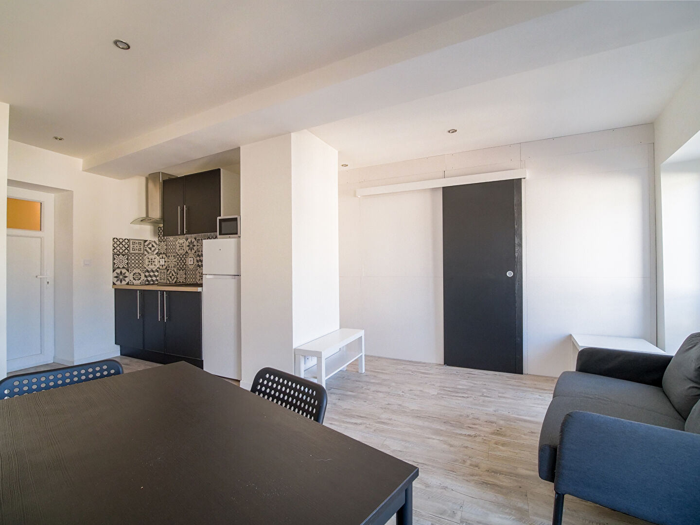 Agence immobilière de COTE PATIO IMMOBILIER- Aire Sur Adour