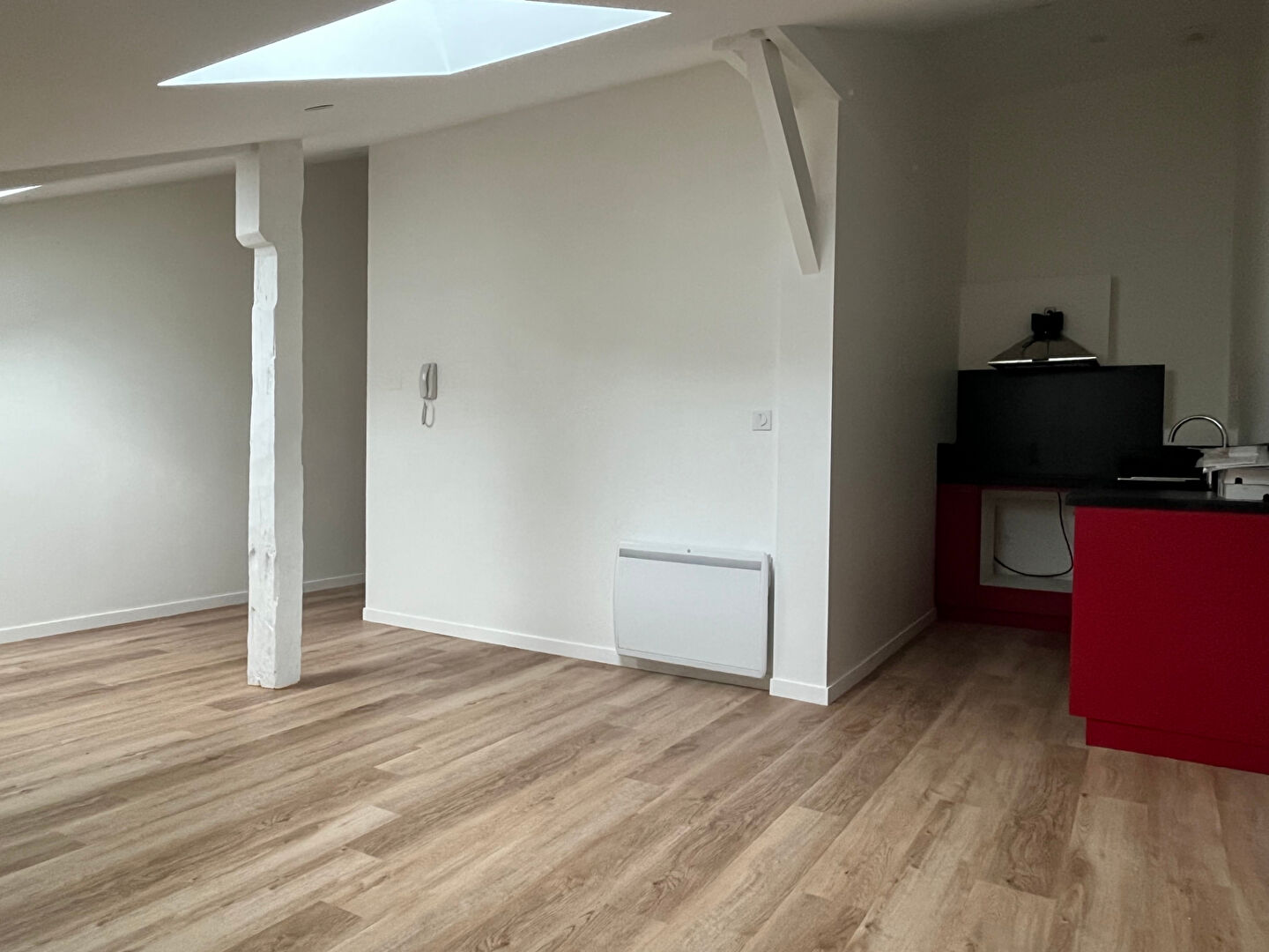 Agence immobilière de COTE PATIO IMMOBILIER- Aire Sur Adour