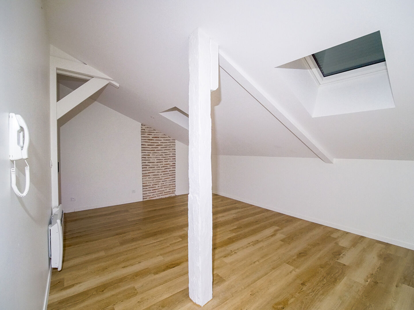 Agence immobilière de COTE PATIO IMMOBILIER- Aire Sur Adour