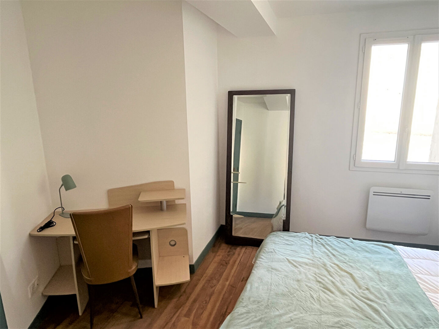 Agence immobilière de COTE PATIO IMMOBILIER- Aire Sur Adour