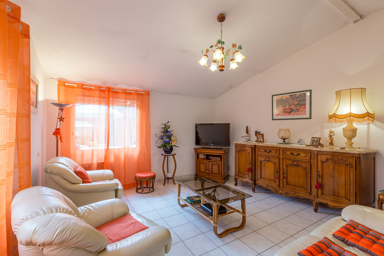 Agence immobilière de COTE PATIO IMMOBILIER- Aire Sur Adour