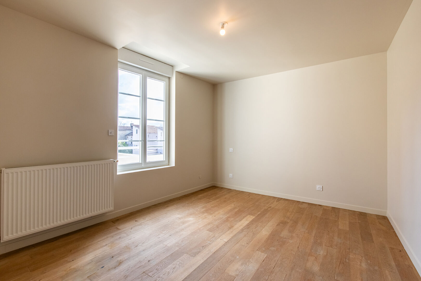 Photo Maison ancienne rénovée avec goût ! image 5/6