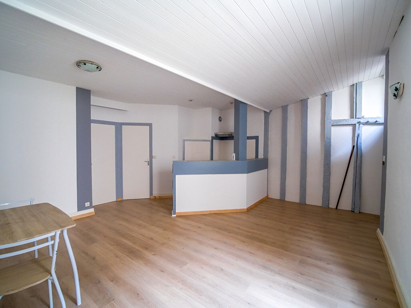Agence immobilière de COTE PATIO IMMOBILIER- Aire Sur Adour