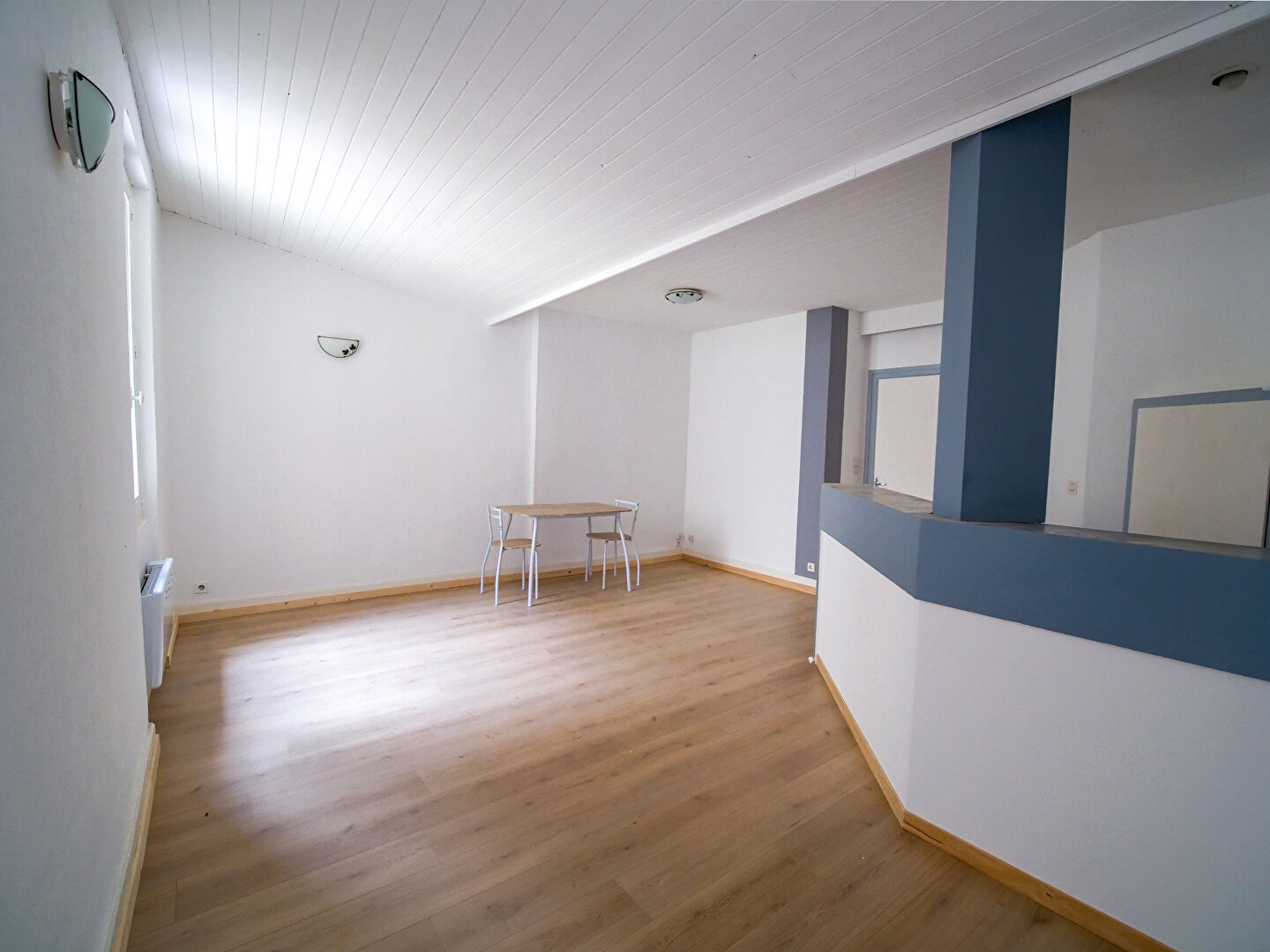 Agence immobilière de COTE PATIO IMMOBILIER- Aire Sur Adour