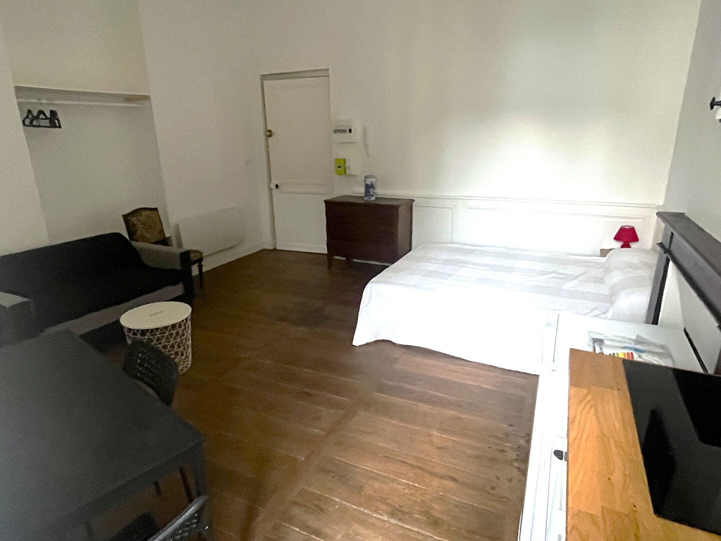 Agence immobilière de COTE PATIO IMMOBILIER- Aire Sur Adour