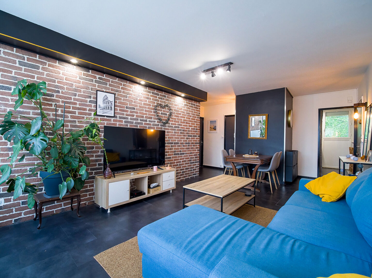 Agence immobilière de Côté Patio Immobilier - Parentis