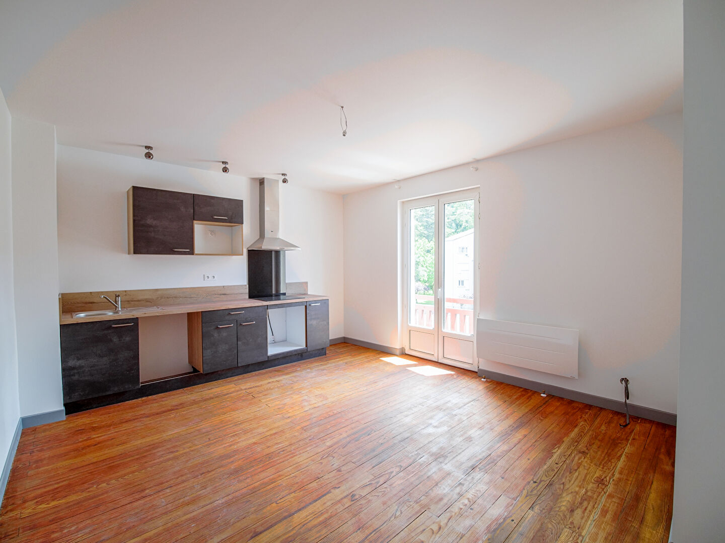 Agence immobilière de COTE PATIO IMMOBILIER- Aire Sur Adour