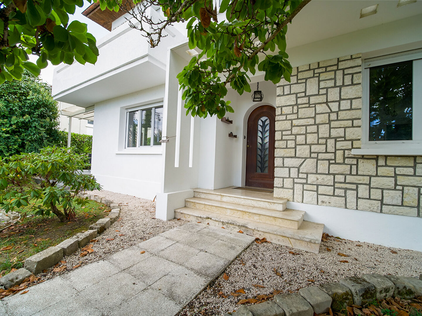 Agence immobilière de COTE PATIO IMMOBILIER- Aire Sur Adour