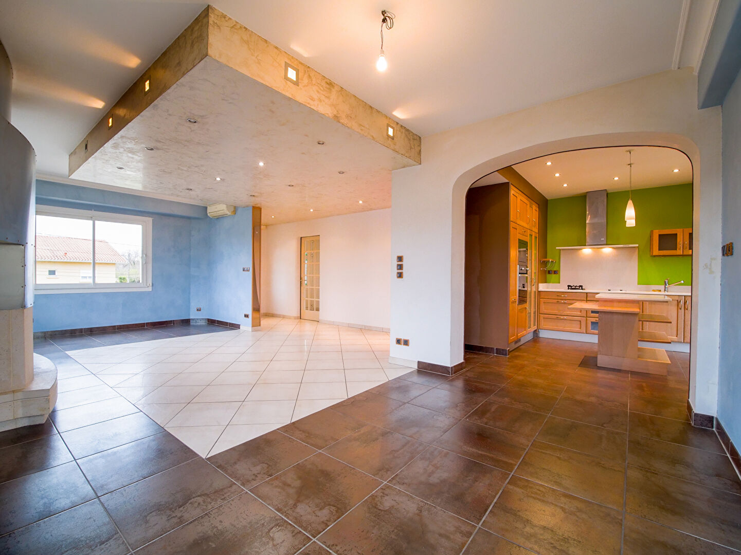 Agence immobilière de COTE PATIO IMMOBILIER- Aire Sur Adour