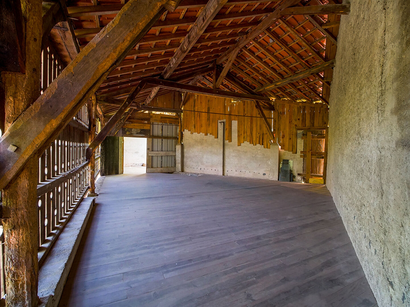Agence immobilière de COTE PATIO IMMOBILIER- Aire Sur Adour