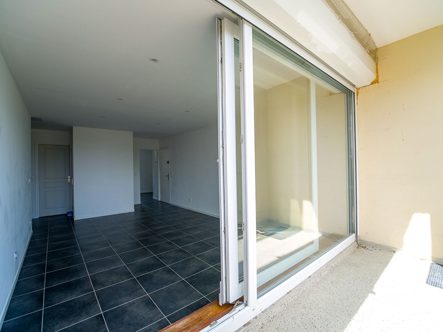Agence immobilière de Côté Patio Immobilier - Parentis