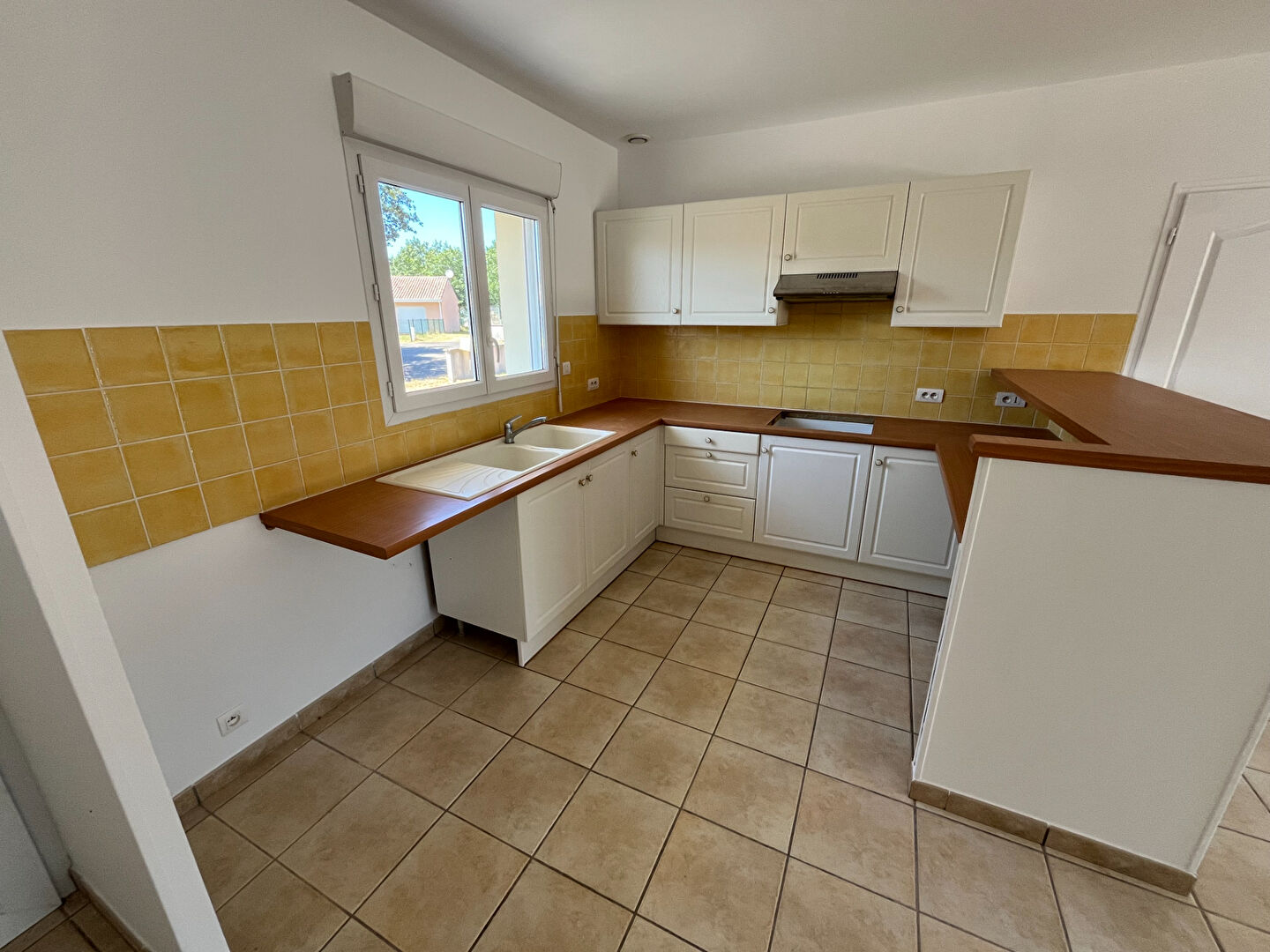 Photo Maison bord du lac Aureilhan image 2/6