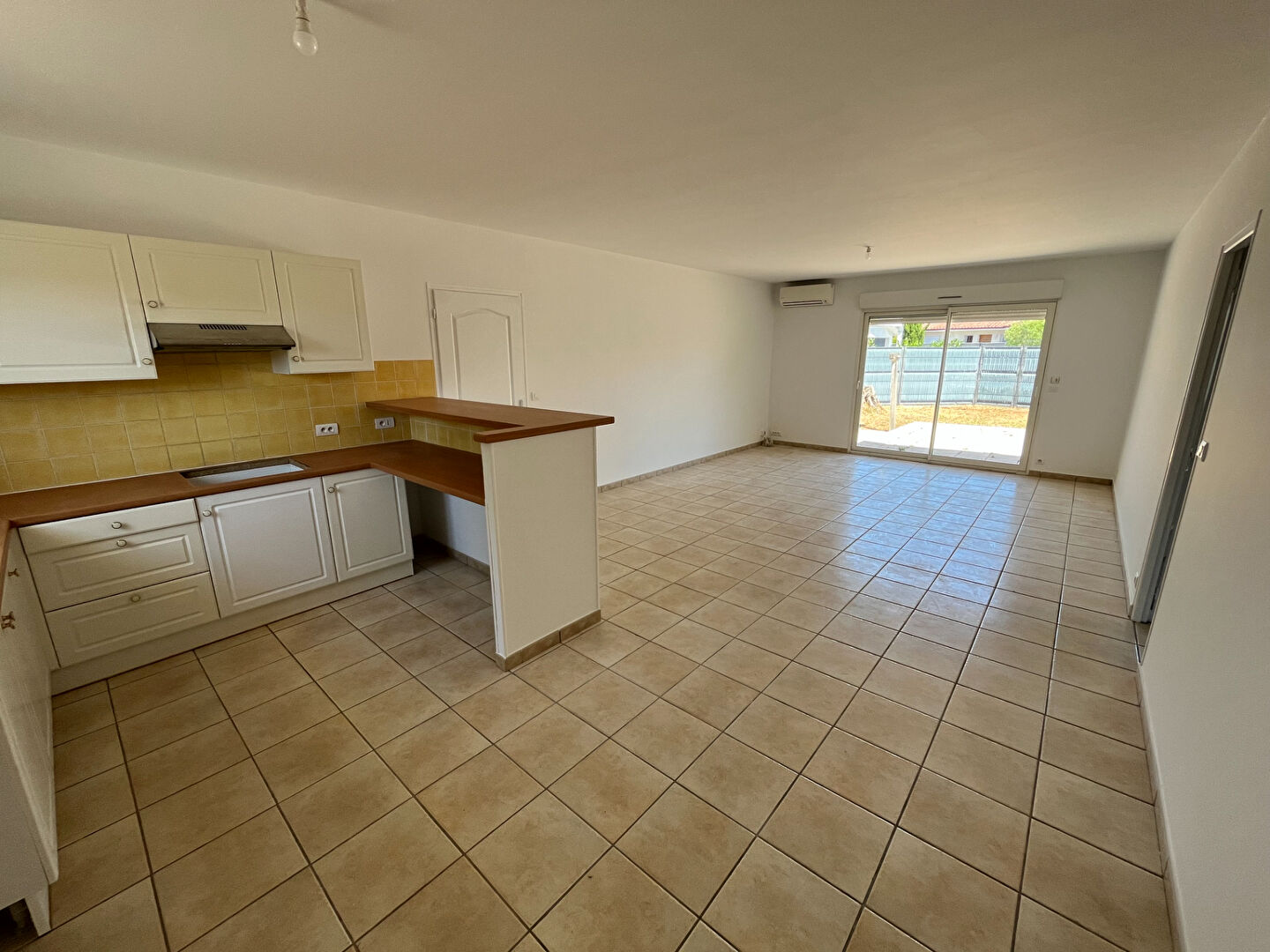 Photo Maison bord du lac Aureilhan image 3/6