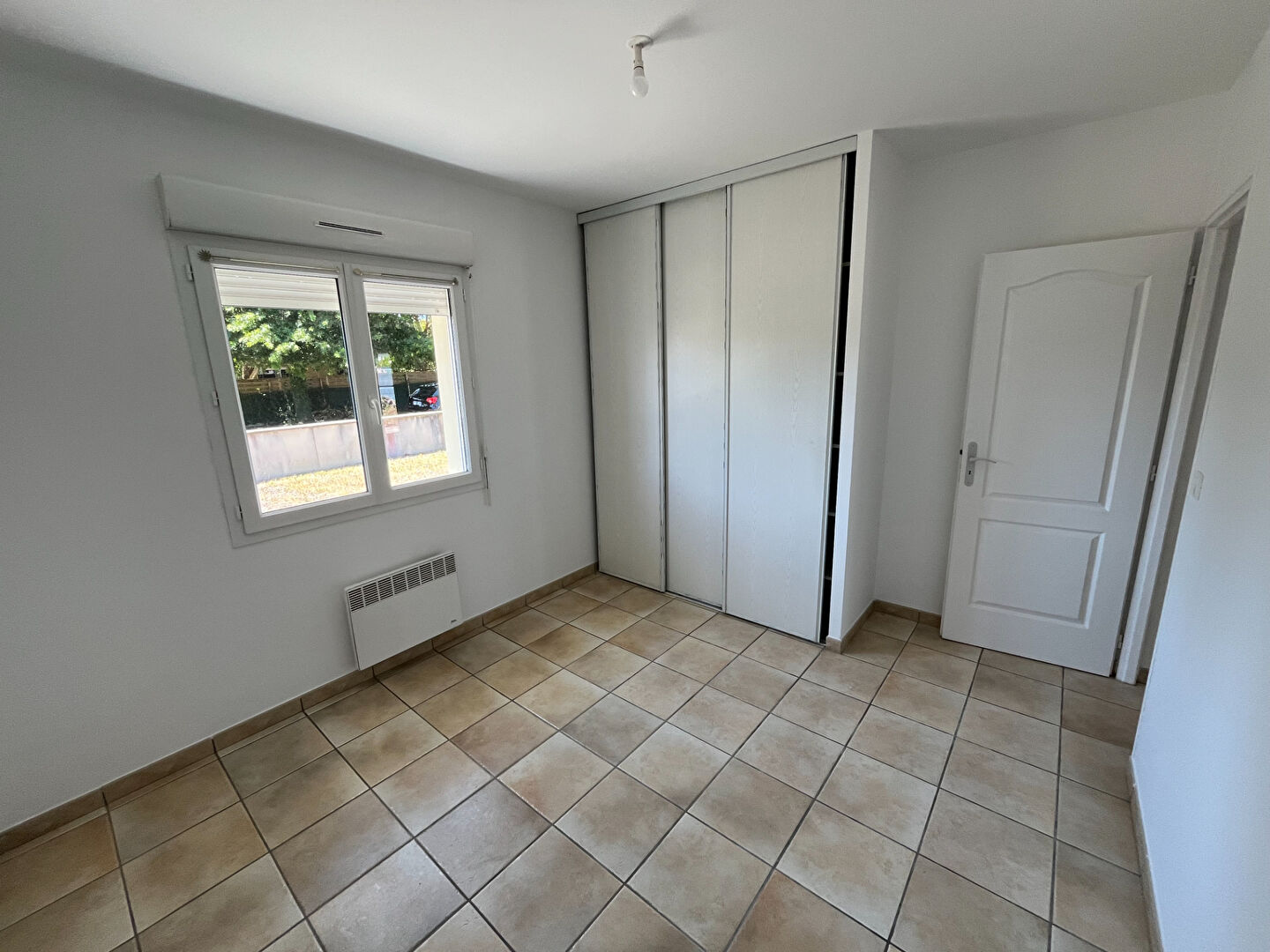 Photo Maison bord du lac Aureilhan image 4/6