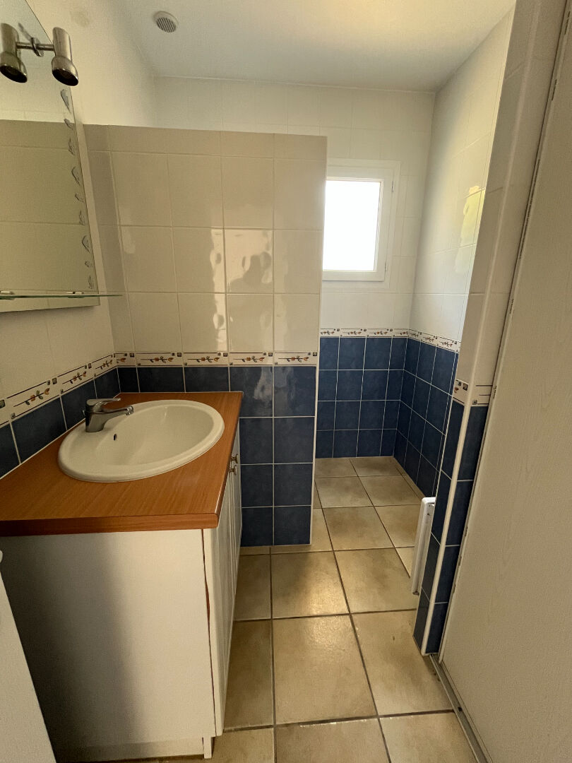 Photo Maison bord du lac Aureilhan image 5/6