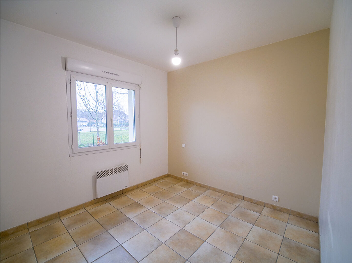 Photo Maison de ville Aureilhan image 3/6