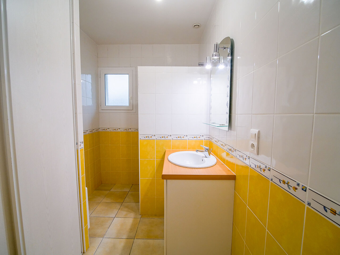 Photo Maison de ville Aureilhan image 4/6