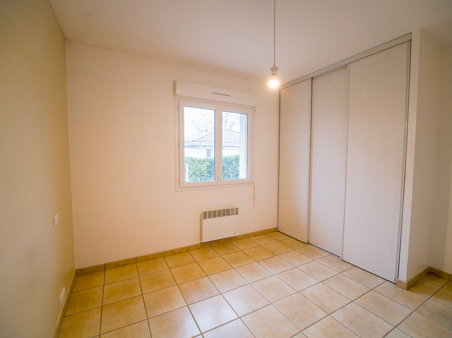 Photo Maison de ville Aureilhan image 5/6