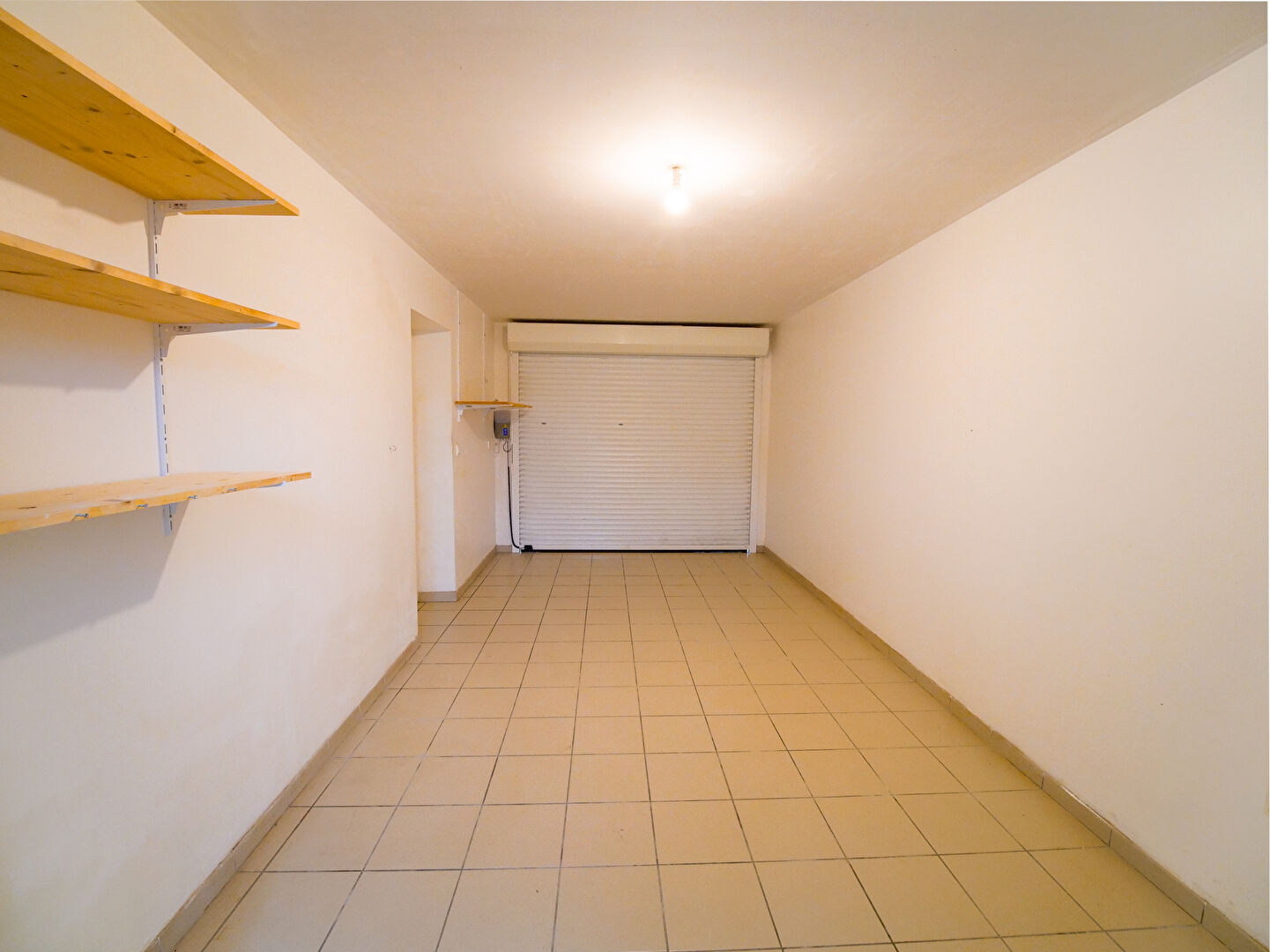 Photo Maison de ville Aureilhan image 6/6