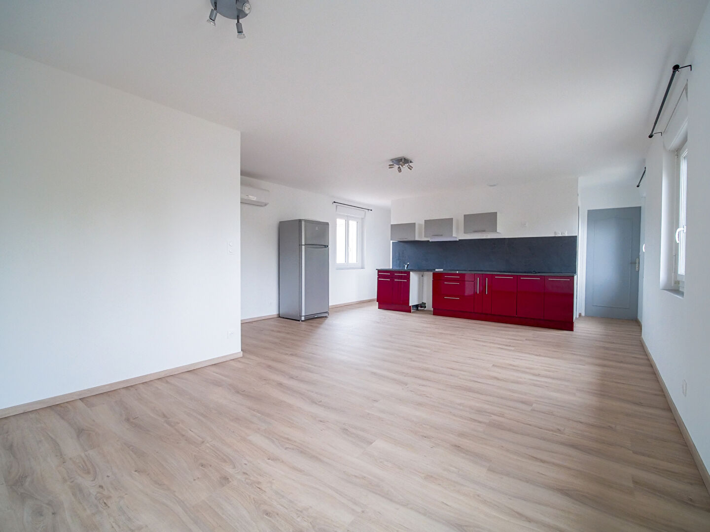 Agence immobilière de COTE PATIO IMMOBILIER- Aire Sur Adour